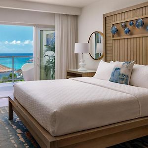 Honeymoon King Room